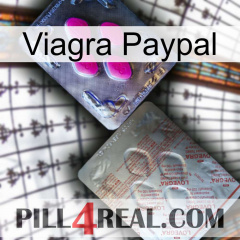 Viagra Paypal 38